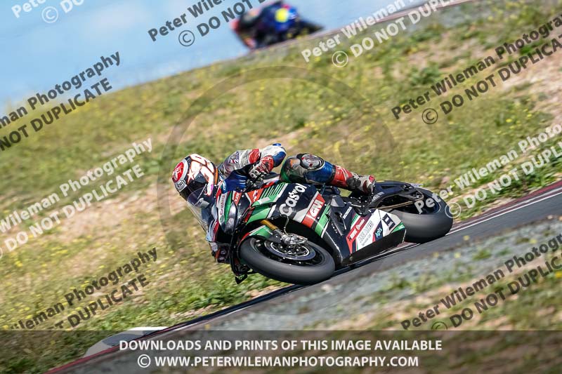 cadwell no limits trackday;cadwell park;cadwell park photographs;cadwell trackday photographs;enduro digital images;event digital images;eventdigitalimages;no limits trackdays;peter wileman photography;racing digital images;snetterton;snetterton no limits trackday;snetterton photographs;snetterton trackday photographs;trackday digital images;trackday photos